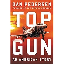 【古本、洋書】トップガンレガシー　Topgun The Legacy 古本、洋書】トップガンレガシー Topgun The Legacy - 洋書高 品質